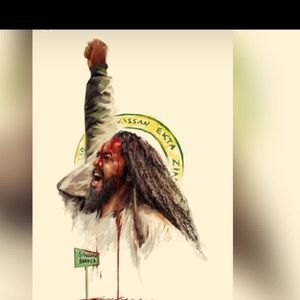 Meet your Posher, Nitin